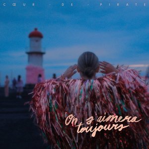 On s'aimera toujours - Single