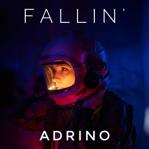 Falling