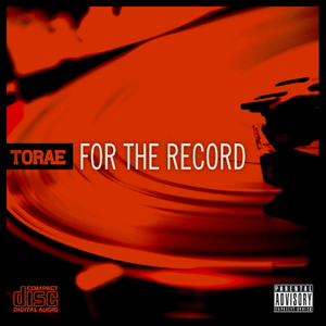 TORAE - For the Record - Zortam Music
