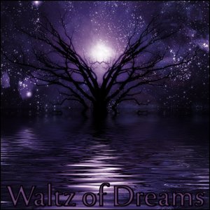 Vampire Waltz Music - Dance of the Damned