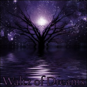 Dark Vampire Music The Vampire Masquerade Waltz : Peter Gundry