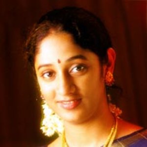 Avatar for Nisha P Rajagopal