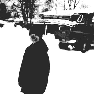 i just want to make you as happy as youve made me