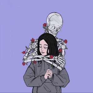 Serotonin