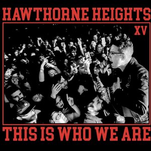 This Is Who We Are - Single