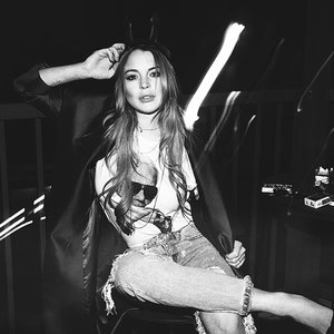 Avatar for Lindsay Lohan