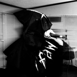 Funeral for a Wizard 的头像
