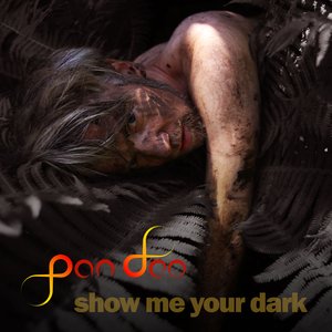 Show Me Your Dark