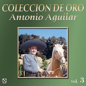 Benjamin Argumedo