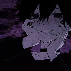 たまらん