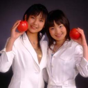 Ringomusume. 的头像