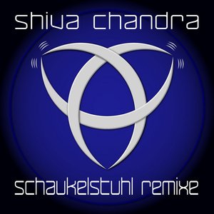 Schaukelstuhl Remixe