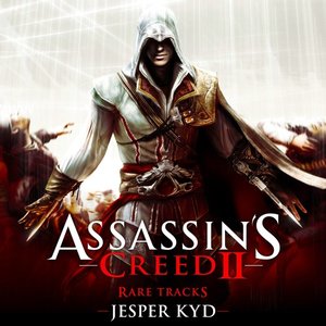 Assassin's Creed 2: Rare Tracks