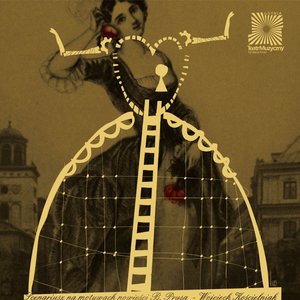 Teatr Muzyczny w Gdyni 的头像