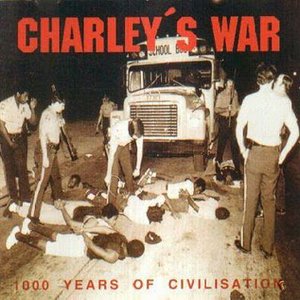 1000 Years Of Civilisation