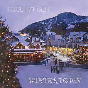 Winter Town