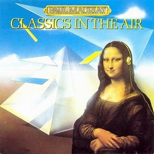 Paul Mauriat - Symphony No� 9 Lyrics - Zortam Music