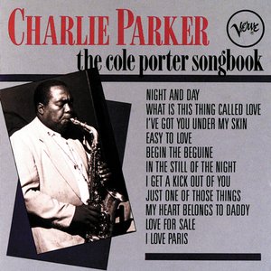 Изображение для 'The Cole Porter Songbook'