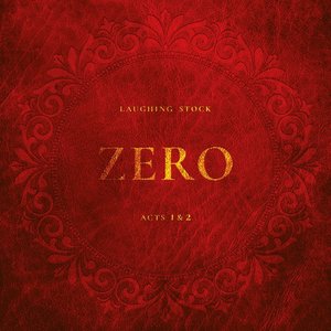 Zero Acts 1 & 2