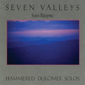 Seven Valleys -- Hammered Dulcimer Solos