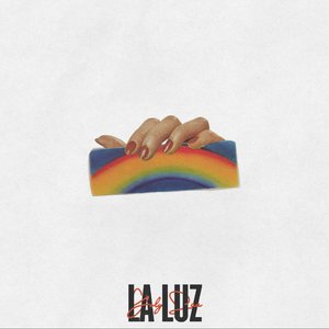 La luz - Single