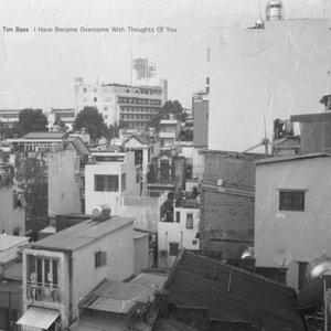 I Have Become Overcome With Thoughts Of You