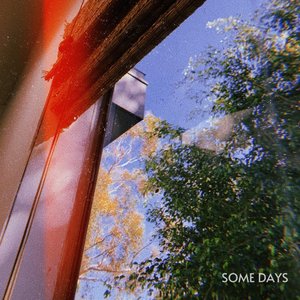 Some Days - Single