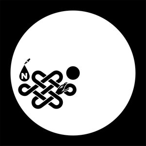 Rainbow Body - EP