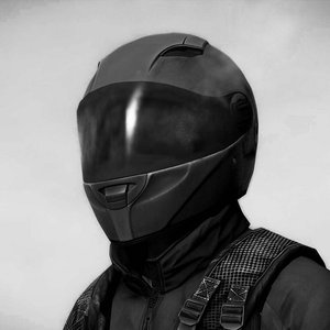 Avatar di radreen