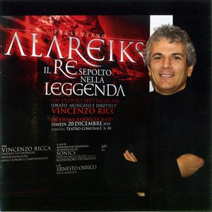 Avatar de Vincenzo Ricca