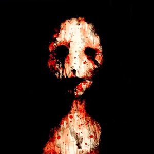 Sleep Paralysis