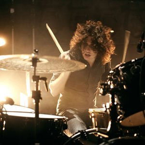 Awatar dla Ilan Rubin