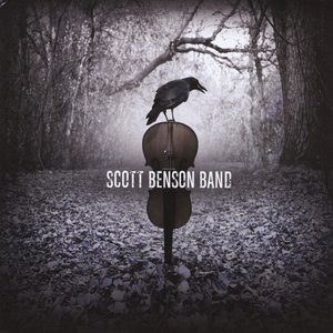 Scott Benson Band