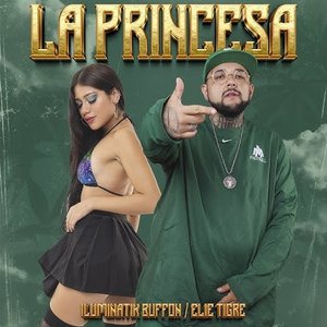 La Princesa