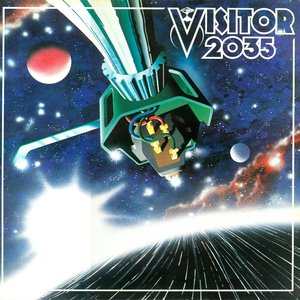 Visitor 2035