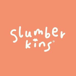 Slumberkins 的头像