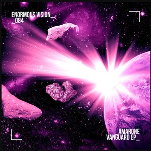 Vanguard