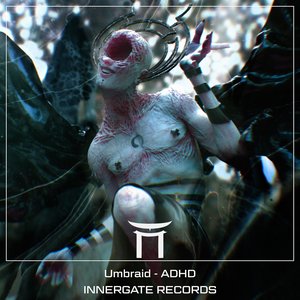 ADHD