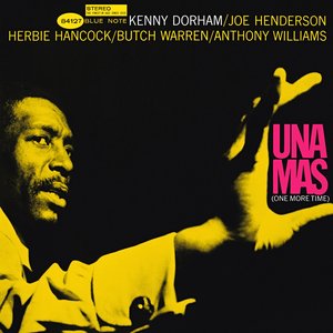 Una Mas (One More Time)