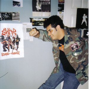 Yousif 的头像