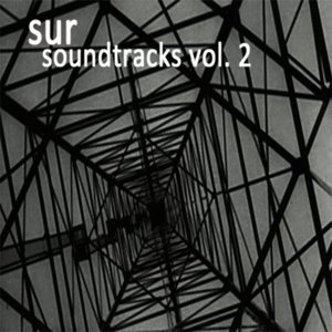 Soundtracks Vol. 2