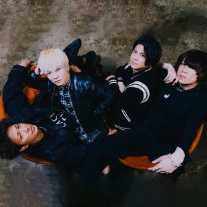 Kankaku Piero 的头像