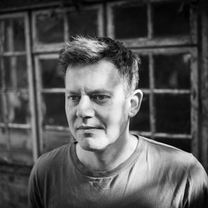 Mark Slater 的头像