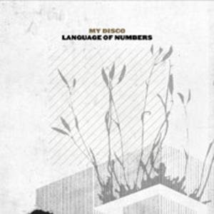 Language Of Numbers