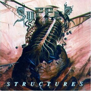 Structures