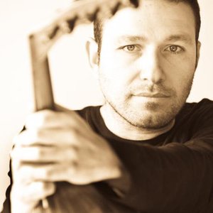 Nizar Roahana のアバター