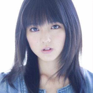 Avatar for Erina Mano