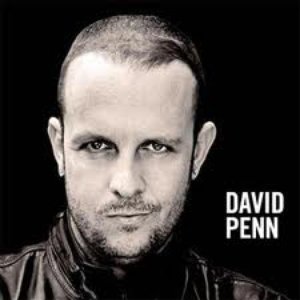 David Penn, Mr. Vasovski Feat. Sheilah Cuffy 的头像