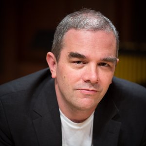 Avatar de David Bruce Composer