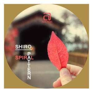 Spiral Pattern